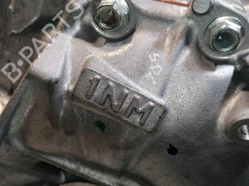 Gearbox TOYOTA C-HR (_X1_) 1.8 Hybrid (ZYX10_, ZYX11_, ZYX10R, ZYX11R) | BP24107782M3 - Image 2