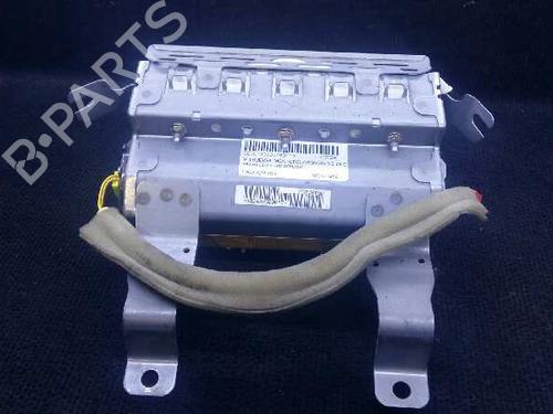 Passasjer kollisjonspute MITSUBISHI PAJERO III (V7_W, V6_W) 3.2 Di-D (V68W) (160 hp) 23387518