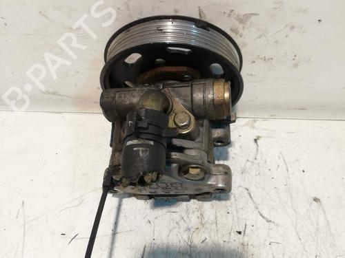 Servopumpe VW GOLF IV (1J1) 1.9 TDI | BP25465465M99