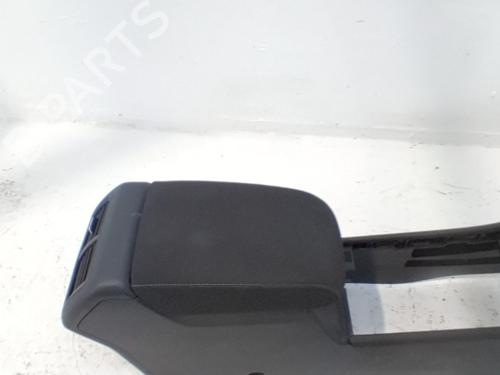 Middle console VW GOLF VII Variant (BA5, BV5) 1.4 TSI | BP40551319I22 - Image 6