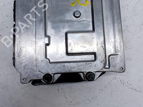 Engine control unit (ECU) VOLVO XC40 (536) B3 Mild-Hybrid | BP38418751M57 - Image 3