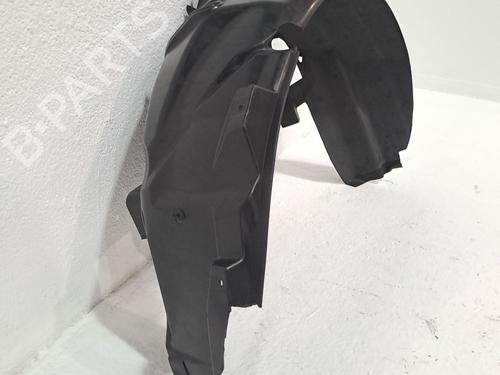 Wheel arch FIAT 500 (312_) 1.0 Mild Hybrid (312AYD1B) | BP26285913C56