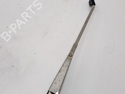Vindrute viskerarm SEAT 127 (127A) 1.0 (52 hp) 31286739