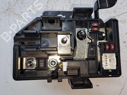 Fuse box KIA NIRO I (DE) 1.6 GDI Hybrid | BP23371515E1 