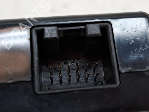 Electronic module VW GOLF VI (5K1) 1.6 TDI | BP26950794M83 