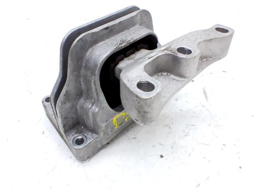 Used Engine mount Engine mount 37591185 37591185