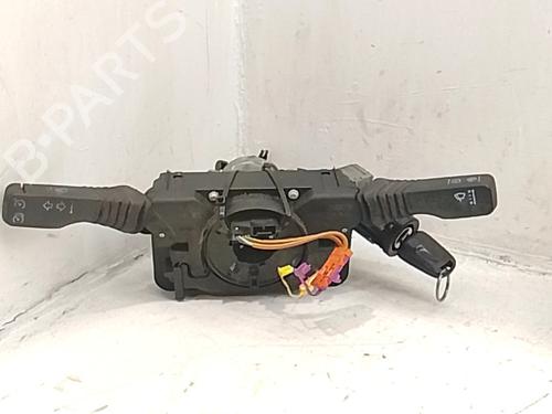 Used Switch Switch OPEL ASTRA H (A04) 1.6 (L48) (105 hp) 36072741 36072741