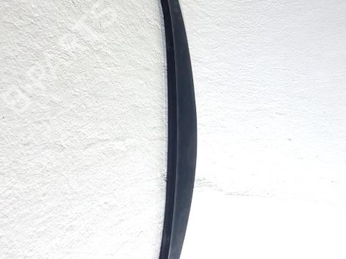 other-seat-altea-xl-5p5-5p8-2006-2007-2008-2009-2010-2011-2012-2013-2014-2015-30478199 main image