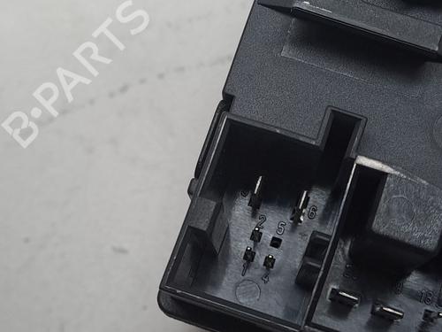 Electronic module AUDI Q5 (8RB) 2.0 TDI quattro | BP24172586M83 