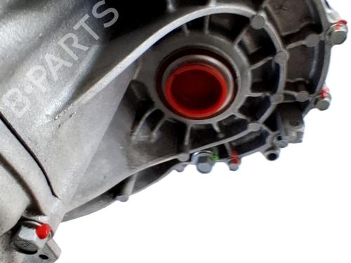 Gearbox KIA CEED Sportswagon (CD) 1.0 T-GDI | BP35807551M3  - Image 5