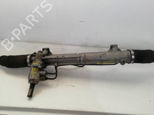 Styregear/Snekke PEUGEOT 406 (8B) 2.0 HDi 110 (107 hp) 28337107