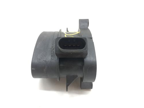 Mass air flow sensor BMW 3 Touring (E91) 318 d | BP27253020M95 