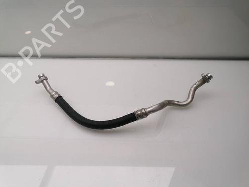 Used AC pipe NISSAN QASHQAI II (J11, J11_) 1.5 dCi (110 hp) 23852394