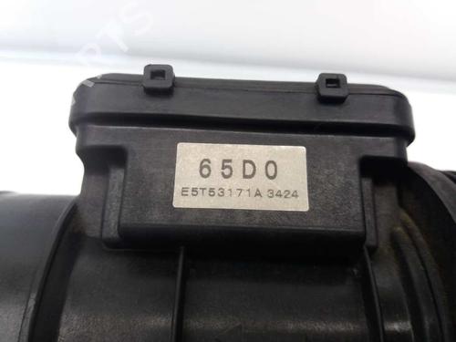 Mass air flow sensor SUZUKI GRAND VITARA I (FT, HT) 2.0 4x4 (TA52, TL52, SQ420) | BP26706700M95 