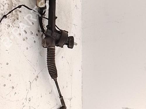 Used Steering rack Steering rack 39556987 39556987