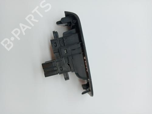 Left rear window switch NISSAN X-TRAIL II (T31) 2.0 dCi 4x4 | BP23354323I29 