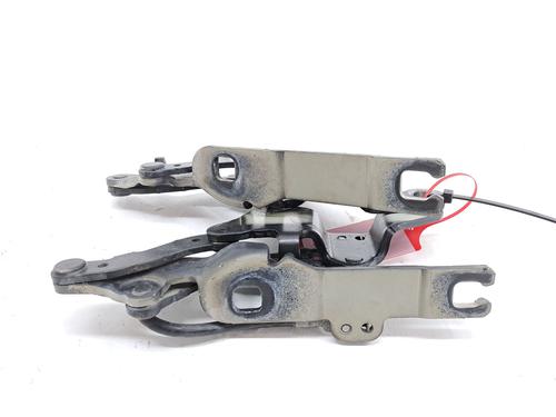 Hinge/Door check strap BMW 3 (E90) 318 i | BP29051573C146 