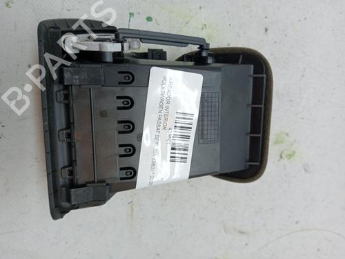 Luftventil VW PASSAT B5.5 (3B3) 1.9 TDI (130 hp) 23852325