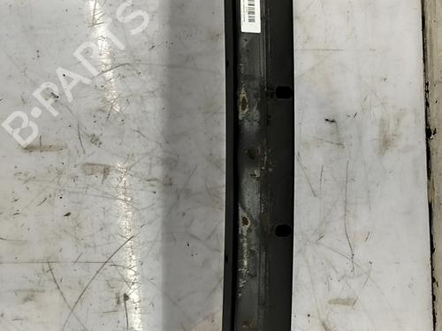 Used Front bumper bracket TOYOTA COROLLA (_E12_) 2.0 D-4D (CDE120_, CDE120R) (90 hp) 32014333