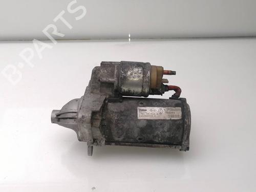Startmotor OPEL VIVARO A Bus (X83) 2.0 CDTI (F7, J7, A07) (114 hp) 23939643
