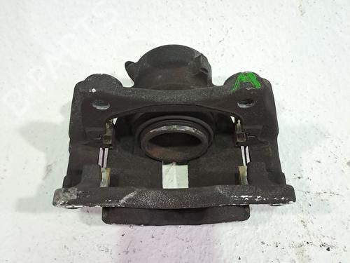 Left front brake caliper NISSAN MICRA III (K12) 1.4 16V | BP23944205M105 