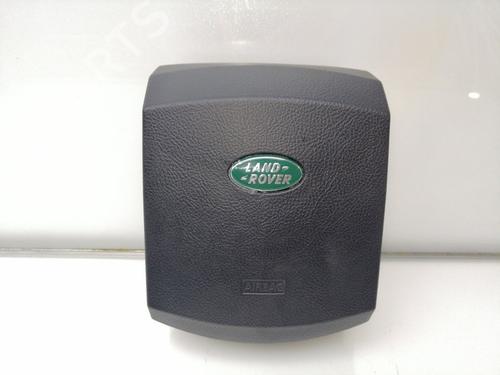 Driver airbag LAND ROVER FREELANDER 2 (L359) 2.2 TD4 4x4 | BP25761863C9 