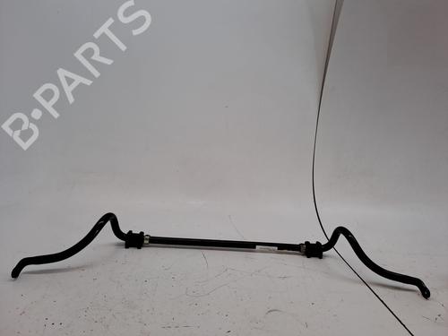 Anti roll bar CITROËN C-CROSSER (VU_, VV_) 2.2 HDi | BP27098928M96 