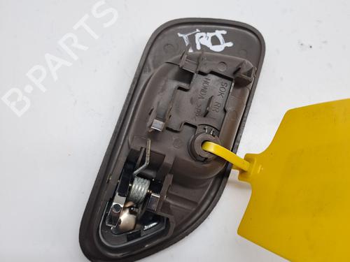 Rear left interior door handle HONDA MDX (YD) 3.5 (YD1) | BP24848563I15 