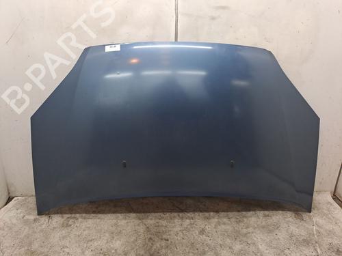 Motorhjelm FORD FOCUS C-MAX (DM2) 2.0 TDCi (133 hp) 23366843