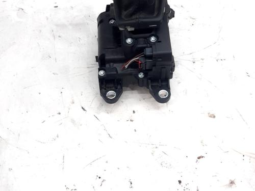 Palanca de cambios Palanca de cambios AUDI A4 B9 Avant (8W5, 8WD) 2.0 TDI (150 hp) 36666493 36666493