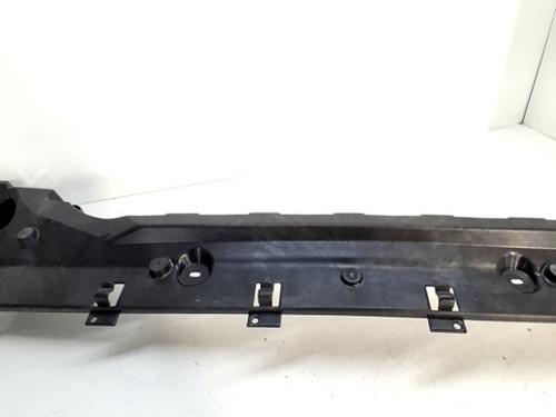 Rear bumper bracket BMW Z4 Roadster (G29) sDrive 20 i | BP29992093C159 