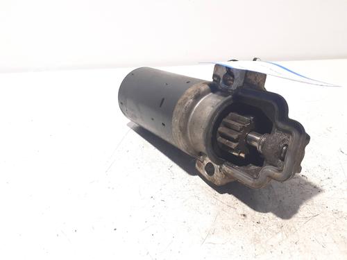 Starter LAND ROVER DEFENDER Station Wagon (L316) 2.4 Td4 4x4 (L316) | BP25460377M8 