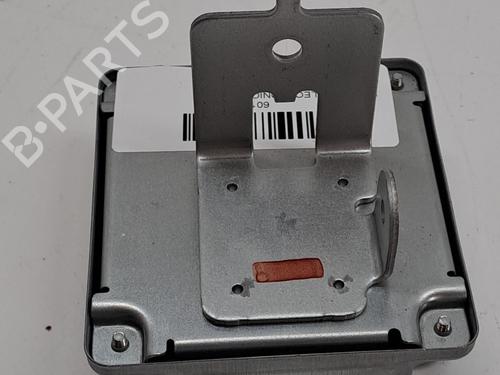 Electronic module NISSAN LEAF (ZE1) Electric | BP23380291M83 
