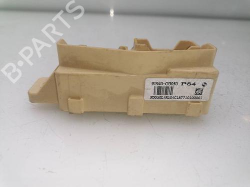 Elektronisk modul KIA CEED (CD) 1.4 | BP23941791M83 