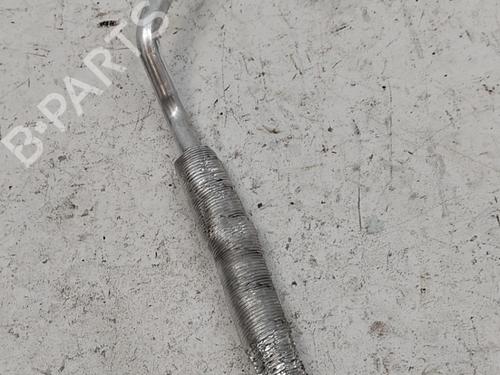 Used AC pipe AC pipe RENAULT KANGOO III Box Body/MPV 1.5 Blue dCi 95 (FJAB) (95 hp) 36523789 36523789