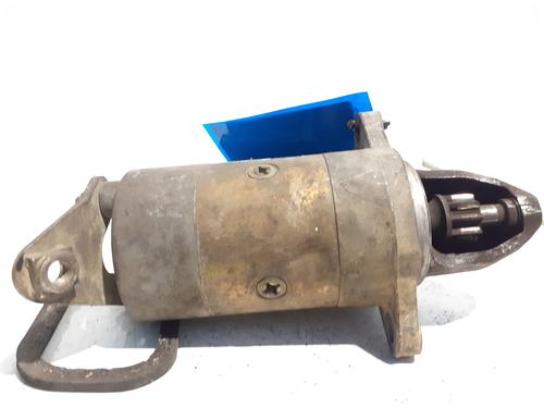 Startmotor ROVER 200 II Hatchback (RF) 214 i | BP25987624M8 