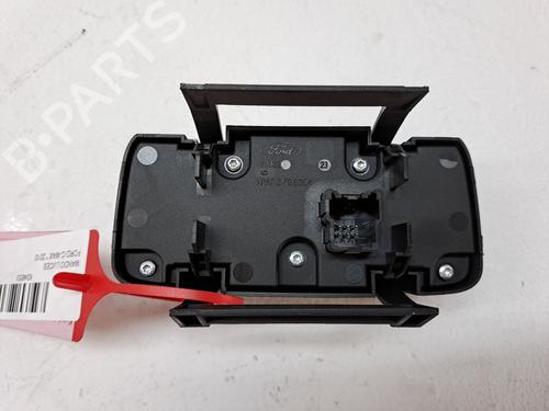 Headlight switch FORD C-MAX II (DXA/CB7, DXA/CEU) 1.6 Ti | BP26544301I24 