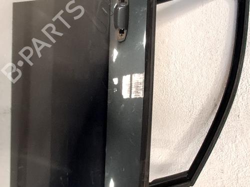 Porte avant droite Porte avant droite 33766661 33766661