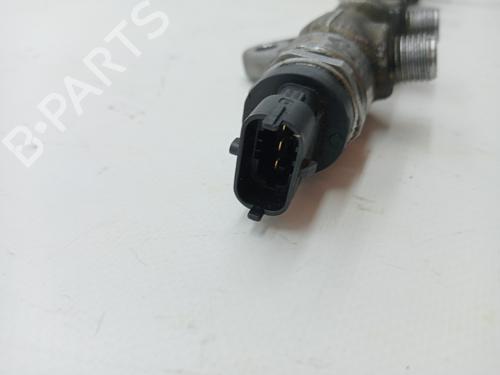 Injection rail FIAT DOBLO Cargo (263_) 1.3 D Multijet | BP23346806M98 
