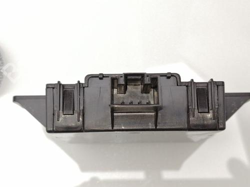 Module électronique AUDI A3 (8P1) S3 quattro (265 hp) 23651476