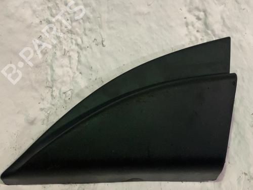 other-hyundai-tucson-tl-tle-2015-2016-2017-2018-2019-2020-2021-2022-2023-32258130 main image