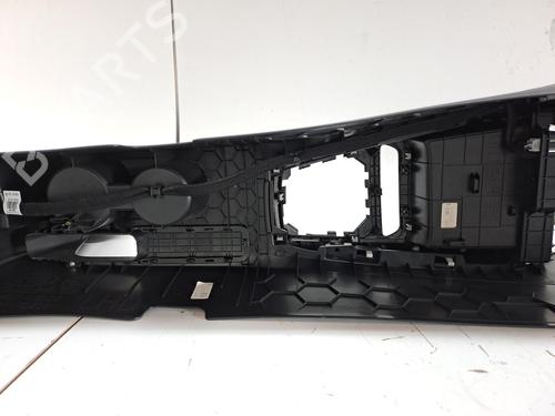 Armrest / Center console KIA STONIC (YB) 1.0 T-GDi | BP23379749I20 