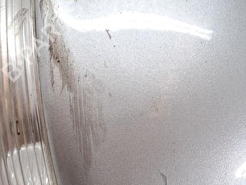 Left mirror VW JETTA III (1K2) 2.0 TDI 16V | BP23367329C26 