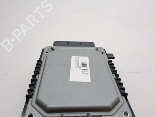Electronic module SEAT LEON (5F1) 2.0 TDI | BP23377908M83 