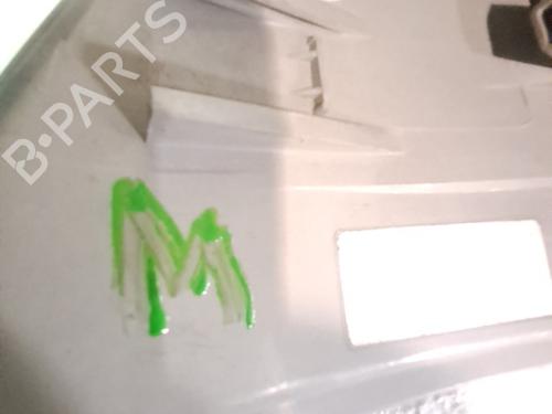 Right taillight SAAB 9-5 Estate (YS3E) 2.3 Turbo | BP31011938C35