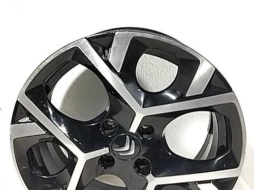 Rim CITROËN C3 AIRCROSS II (2R_, 2C_) 1.5 BlueHDi 110 | BP29876724C45