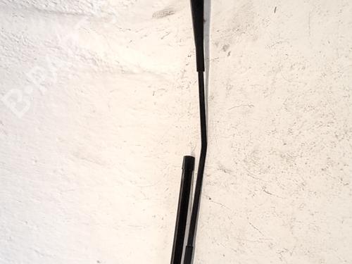 Used Front windshield wiper arm Front windshield wiper arm SEAT ATECA (KH7, KHP) 1.0 TSI (116 hp) 34367847 34367847