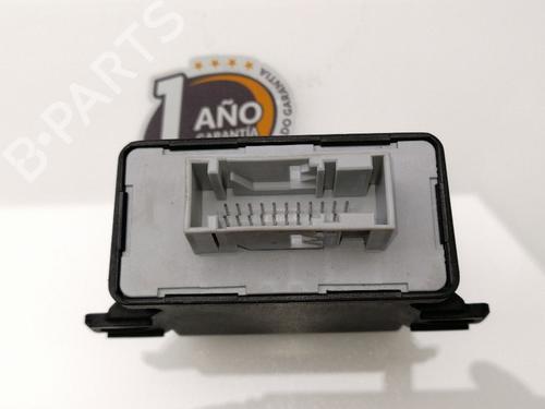 Computer verlichting AUDI A3 (8P1) S3 quattro | BP23651475M55 