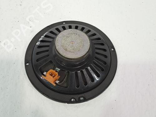 Speaker FIAT DOBLO Box Body/MPV (223_) 1.9 JTD | BP26315353E2 