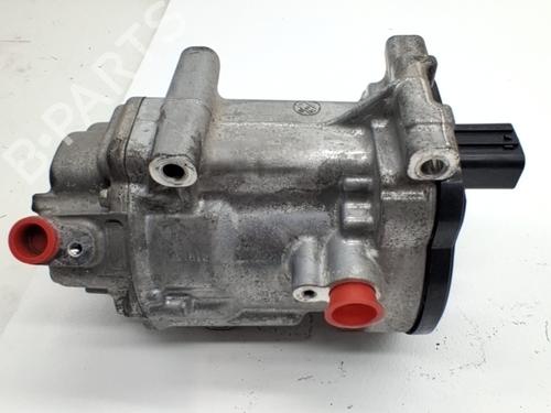 Used AC compressor AC compressor 38418120 38418120